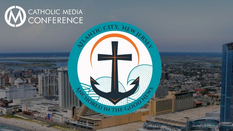 amerikaanse-katholieke-journalisten-komen-samen-in-atlantic-city-voor-jaarlijkse-conferentie