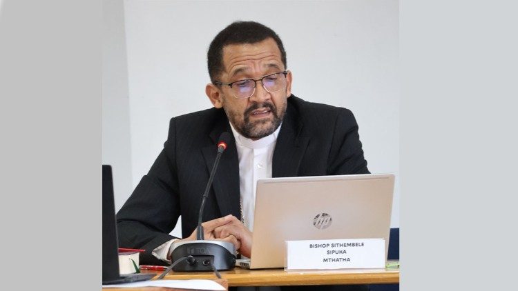 south-african-council-of-churches-calls-for-human-dignity,-justice-and-solidarity