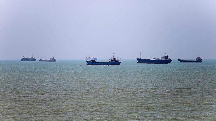 deal-voor-het-beeindigen-van-het-iranconflict-ondertekend