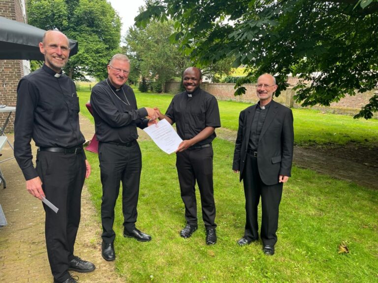 baccalaureaat-in-de-theologie-voor-francis-ashamole