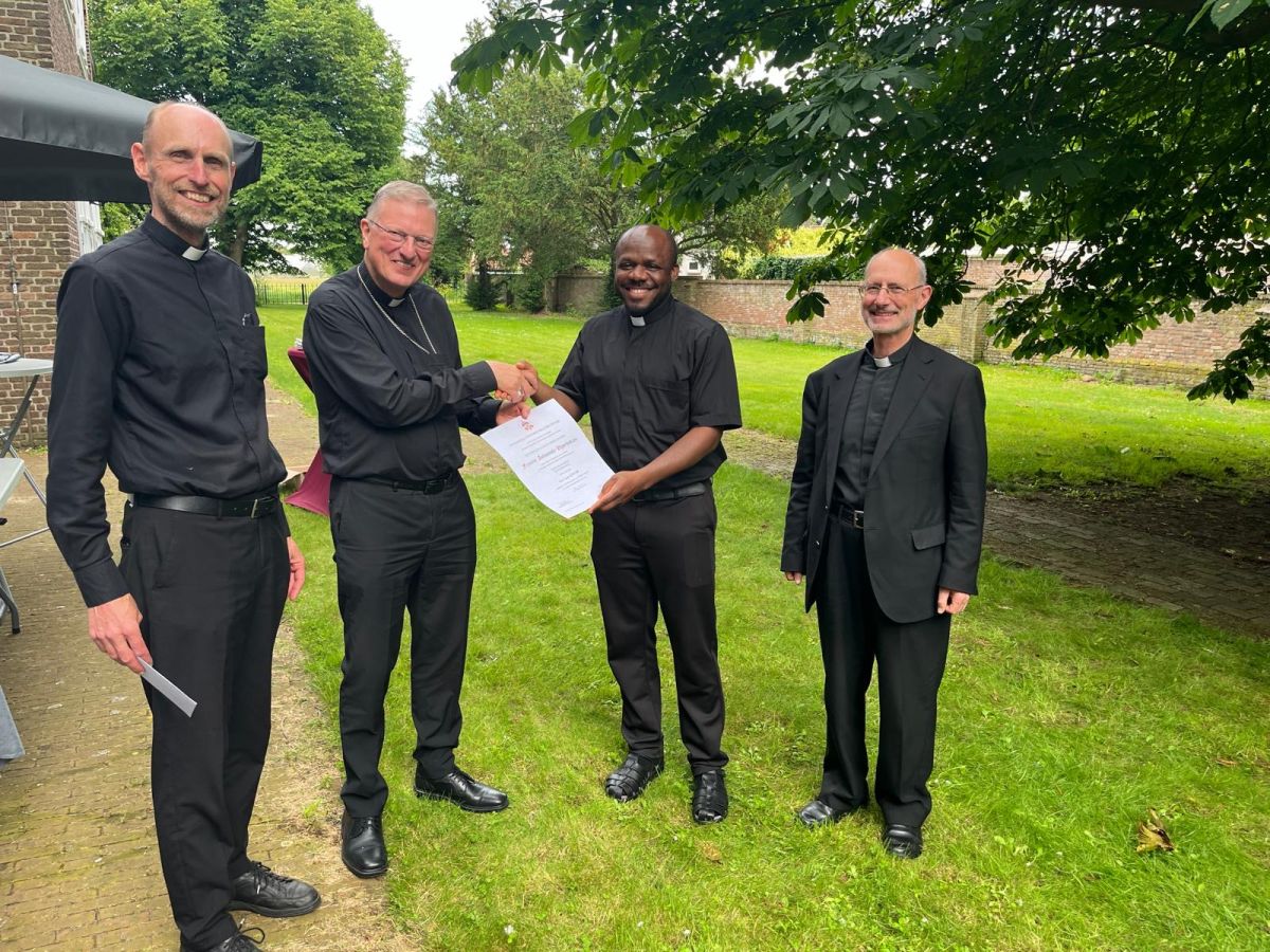 baccalaureaat-in-de-theologie-voor-francis-ashamole