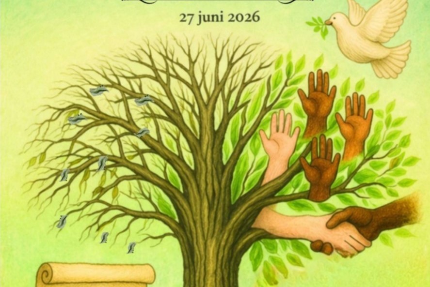 herdenkingsdienst-slavernijverleden-zaterdag-27-juni-in-‘s-hertogenbosch