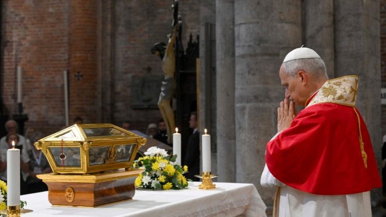 paus-in-pavia:-sint-augustinus-toont-ons-‘de-noodzaak-om-naar-binnen-te-keren