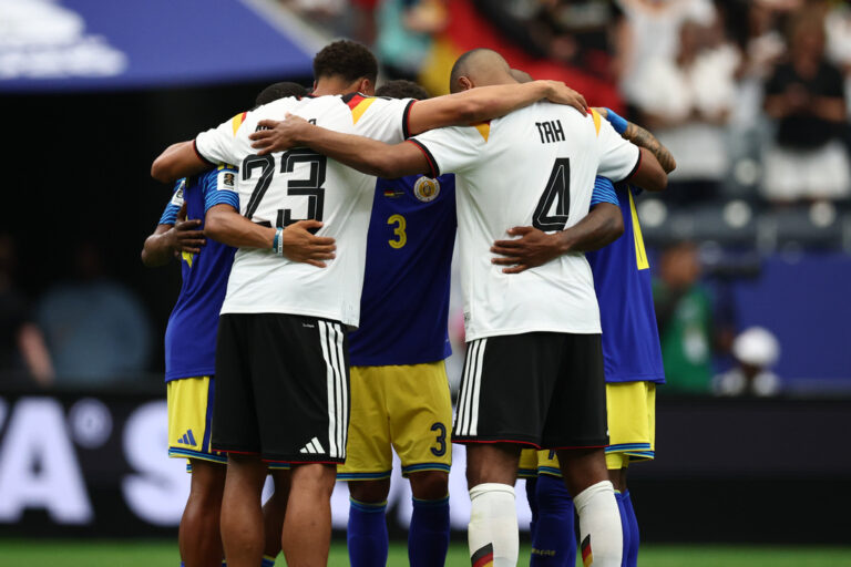 5-krachtige-momenten-van-geloof-op-het-fifa-wereldkampioenschap-2026