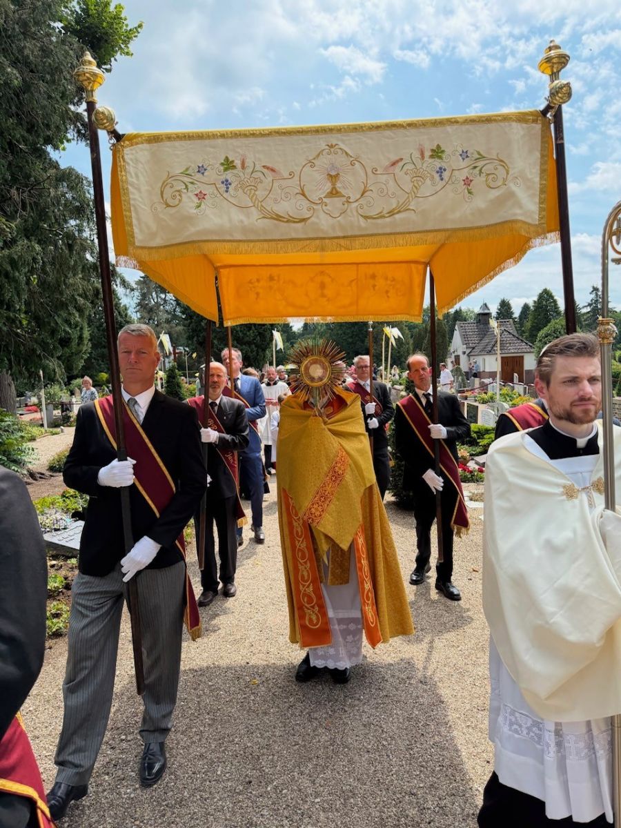 houdt-moed-–-sint-jansprocessie-laren