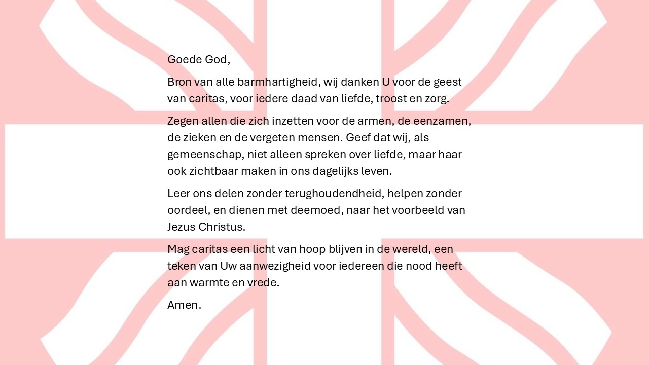 inspiratie:-gebed-en-gedicht-voor-caritas-bijeenkomsten