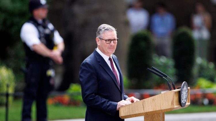 british-pm-keir-starmer-resigns,-opening-path-for-leadership-contest