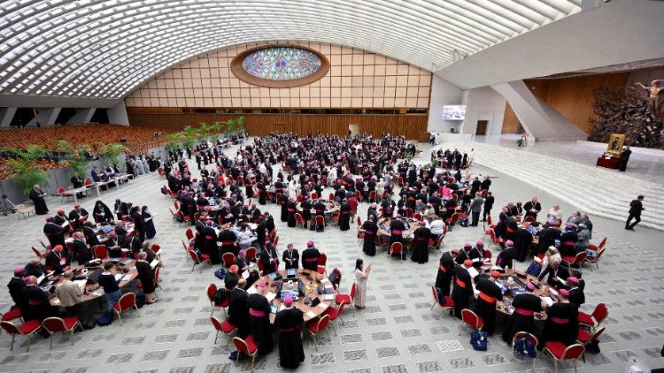 church-leaders-gather-in-rome-to-prepare-for-synod-assemblies-of-2027-2028