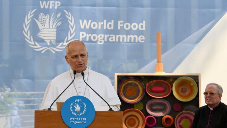 paus-tegen-wfp:-conflicten-worden-‘makkelijker-gevoed’-dan-mensen-worden-gevoed
