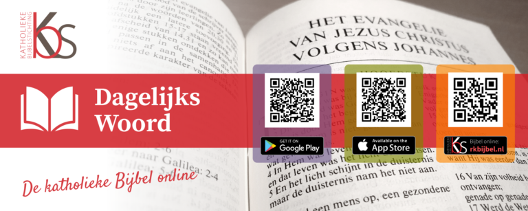 katholieke-bijbelstichting-lanceert-app-voor-dagelijks-woord