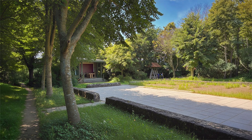 sint-adelbert-van-egmond