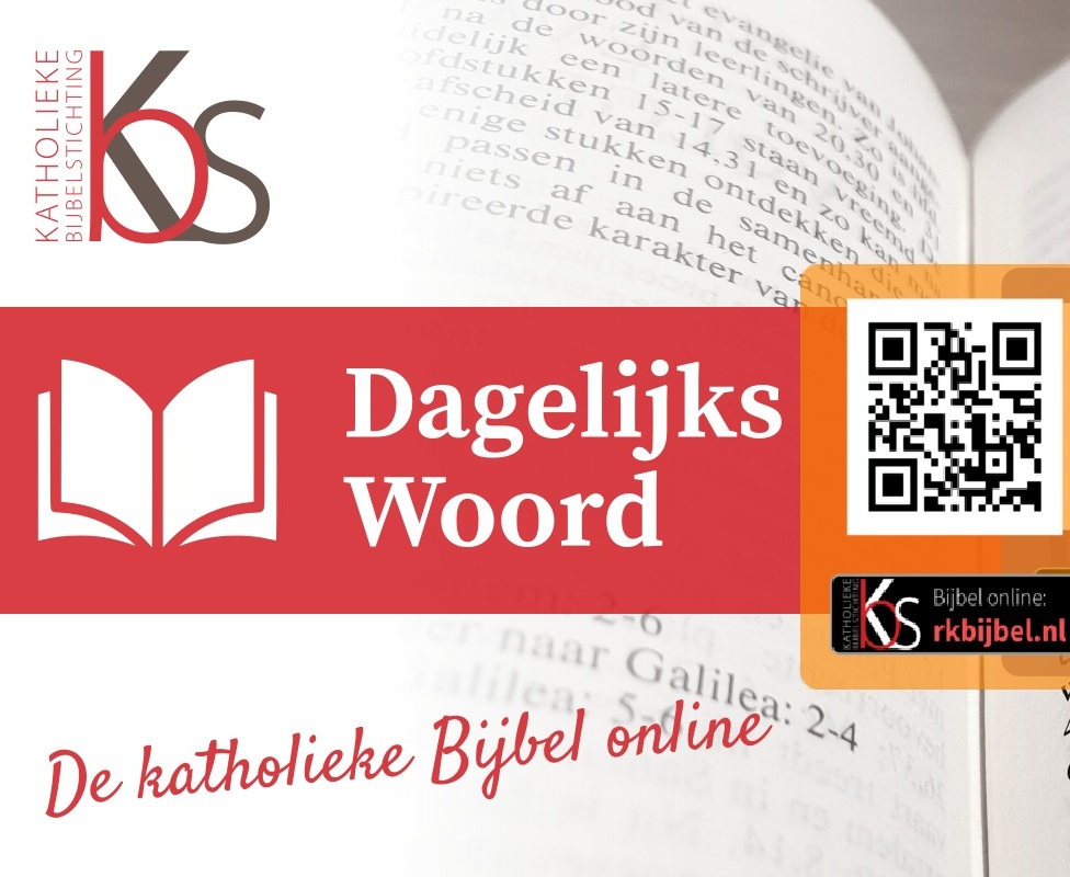 katholieke-bijbelstichting-lanceert-app-voor-dagelijkse-bijbellezingen