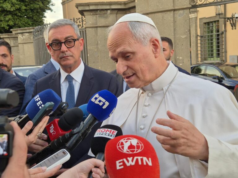 volledige-lijst-van-ewtn-winnaars-bij-de-2026-gabriel-awards-en-catholic-media-awards