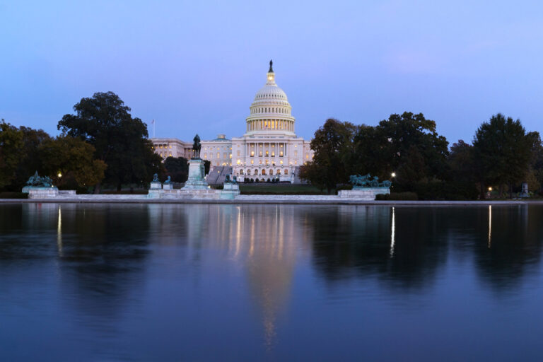 amerikaans-huis-keurt-huisvestingswet-goed-met-steun-van-catholic-charities-usa