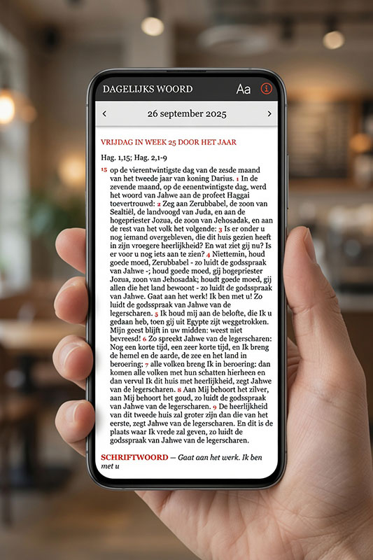 katholieke-bijbelstichting-lanceert-app