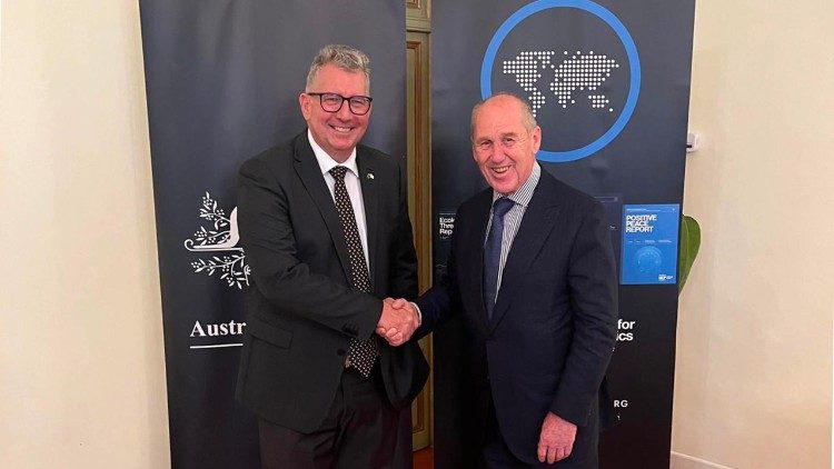 2026-global-peace-index:-we-moeten-investeren-in-de-vrede,-niet-in-oorlog