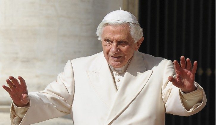 ongepubliceerde-homilieen-van-paus-benedictus-xvi-vrijgegeven-in-het-engels