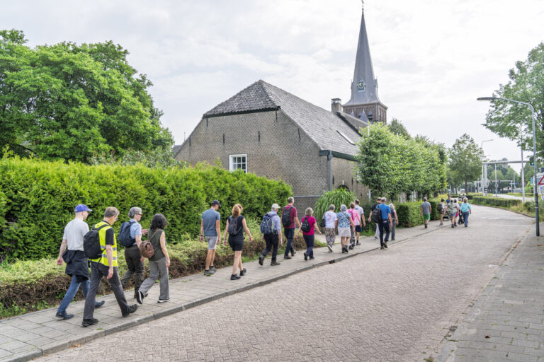 bisdom-breda-organiseert-bedevaart-naar-de-heilige-anna