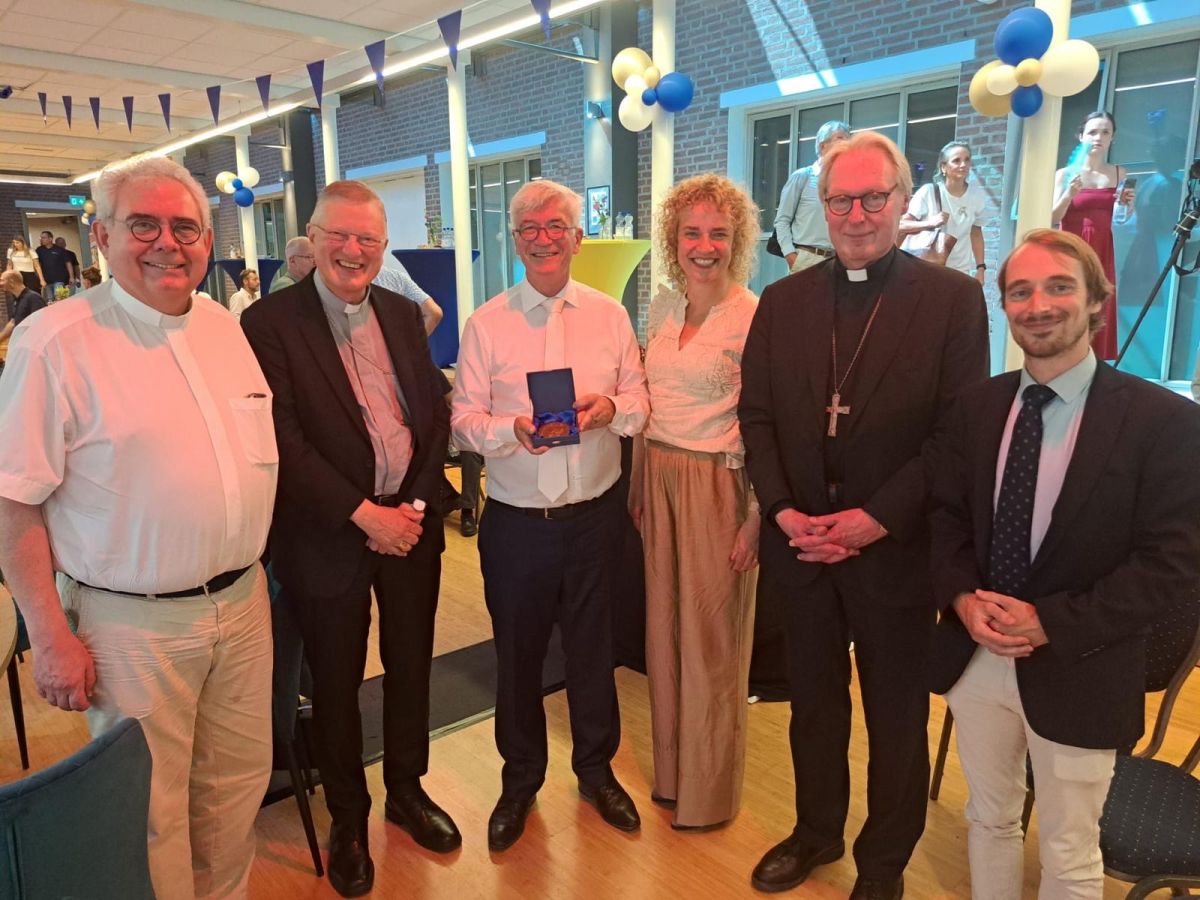 afscheid-jean-wiertz-als-rector-sint-jans-lyceum