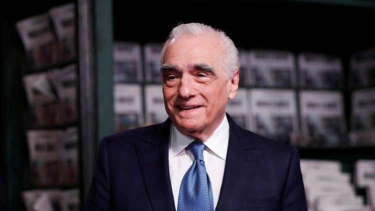 martin-scorsese-over-het-gevoel-van-verwondering-in-het-filmdom
