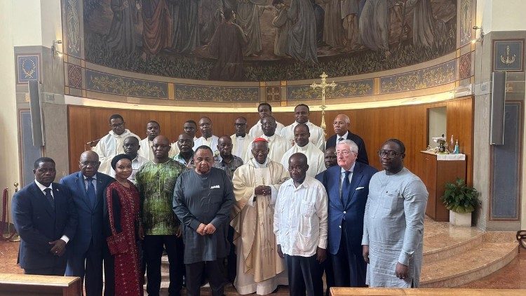 in-rome-vieren-afrikaanse-ambassadeurs-de-veerkracht-en-cultuur-van-het-continent