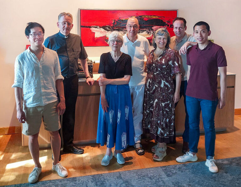 stichting-holy-city-amsterdam-opgericht