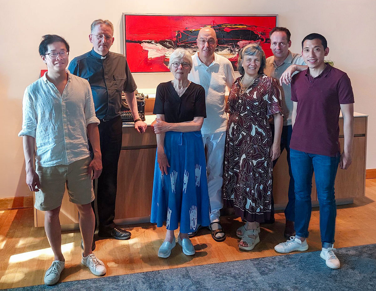 stichting-holy-city-amsterdam-opgericht