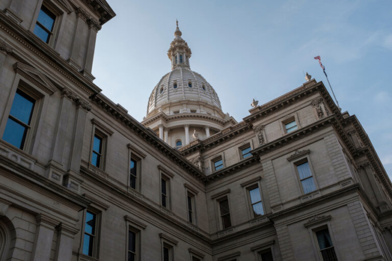 michigan-rapport-vermeldt-misbruikclaims-tegen-37-priesters,-1-diaken-in-saginaw