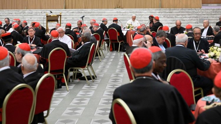 consistory:-third-session-upholds-gospel-hope-as-antidote-to-individualism