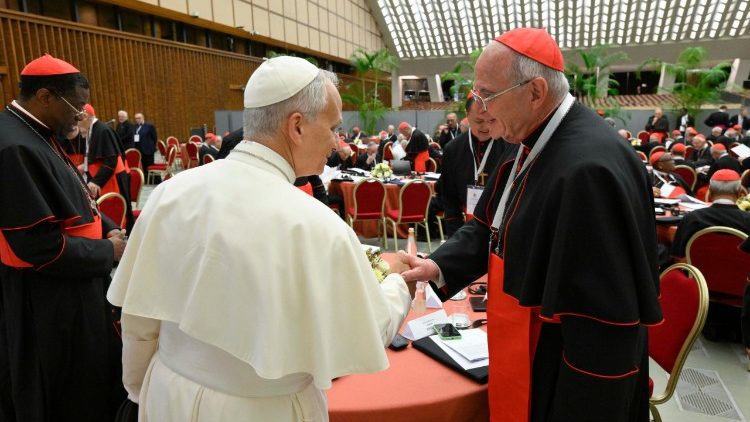 cardinal-brislin:-human-progress-must-serve-dignity-and-common-good