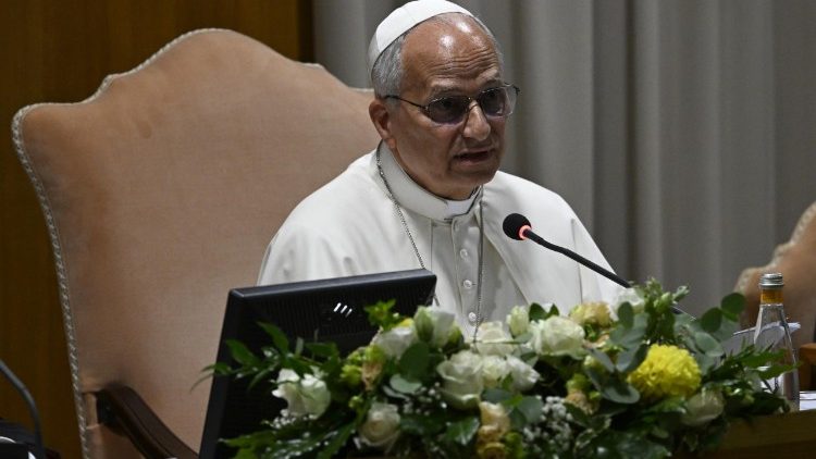 paus-sluit-consistorie,-“een-ervaring-van-gemeenschap-ten-dienste-van-de-missie