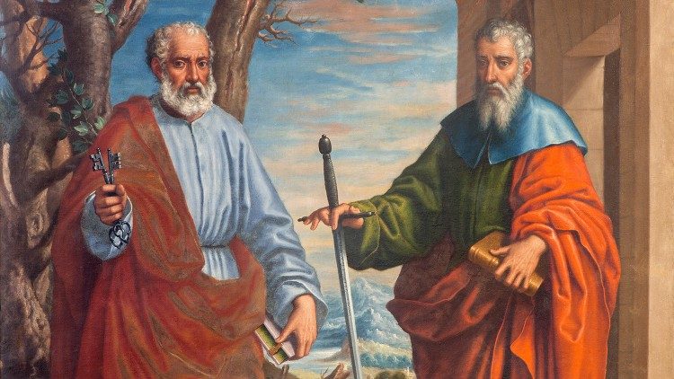 heerlijkheidsdag-reflectie:-‘de-stille-instorting-en-bekering-van-het-ego