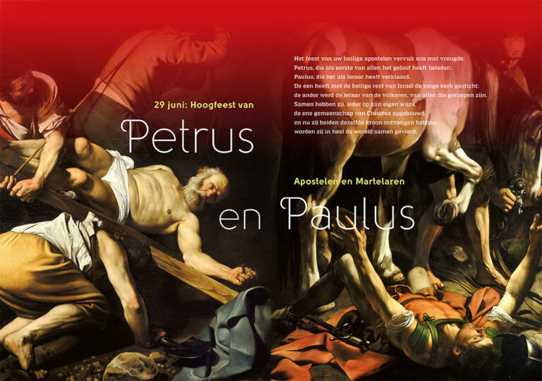 hoogfeest-van-petrus-en-paulus
