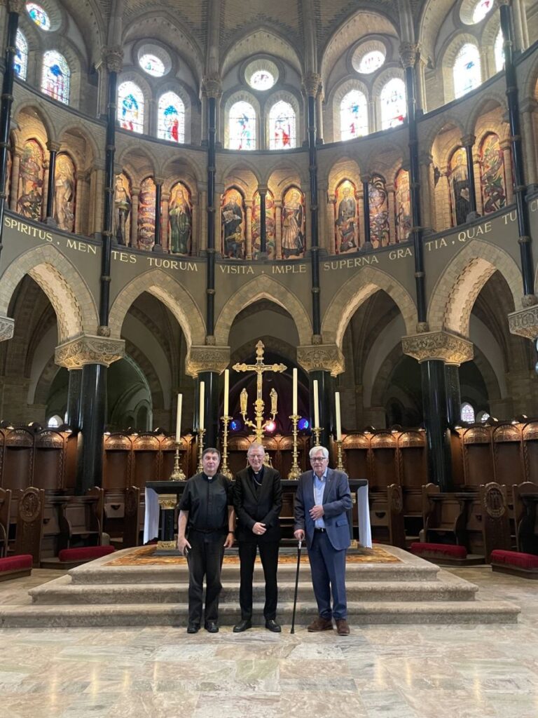 nieuwe-priester-voor-de-italiaanse-gemeenschap