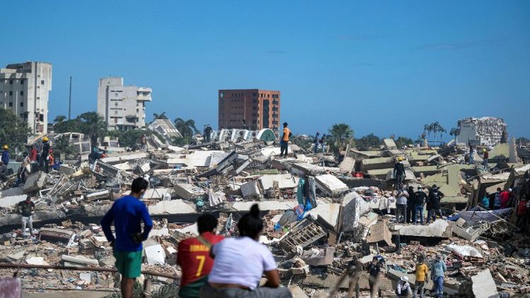 venezuela-reddingsinspanningen-gaan-door-terwijl-50.000-vermist-worden-gemeld