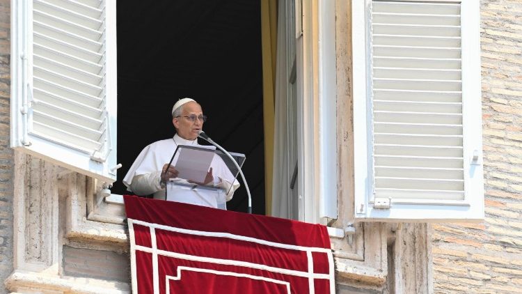 paus-bedankt-degenen-die-zijn-bediening-steunen-via-de-peter’s-pence-collecte