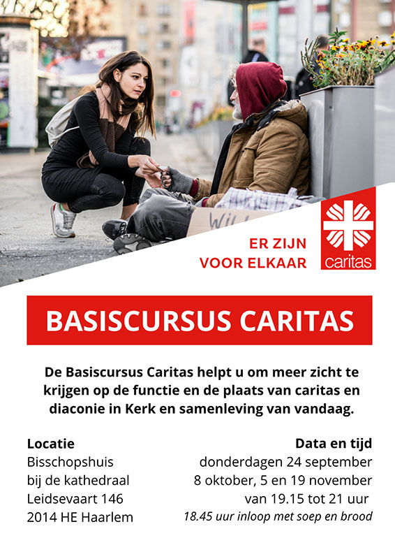 in-september-start-weer-basiscursus-caritas