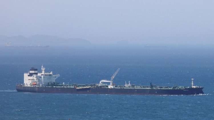 qatar-sluit-directe-vs-iran-gesprekken-uit-te-midden-van-toenemende-regionale-spanningen