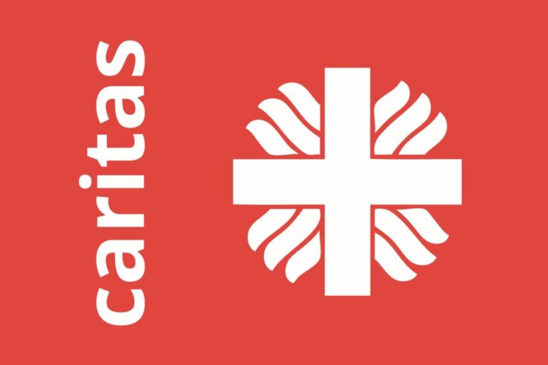 bisdom-rotterdam-introduceert-caritas-vlaggen-voor-meer-zichtbaarheid