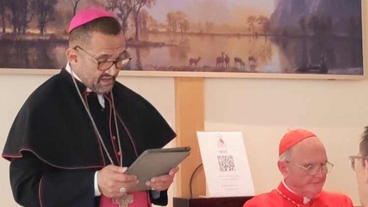 archbishop-sipuka-reflects-on-leadership-and-the-church’s-mission-after-pallium-investiture