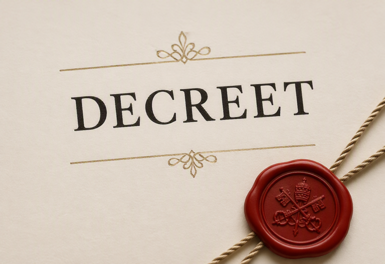 vaticaan-publiceert-decreet-van-excommunicatie-na-bisschopswijdingen-door-pius-x-broederschap