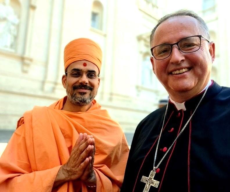 mgr.-woorts-bij-conferentie-van-het-dicasterie-voor-interreligieuze-dialoog