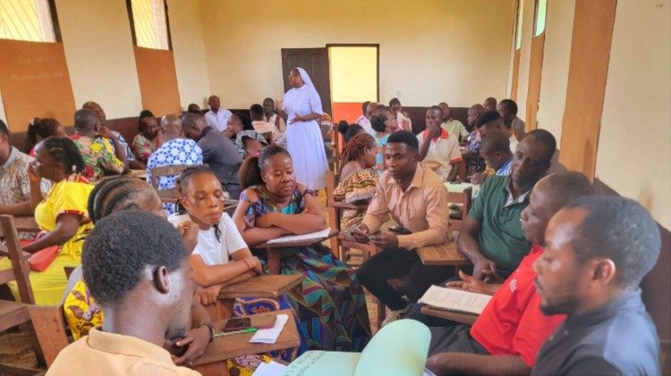 liberia:-een-missie-van-een-katholieke-zuster-in-de-gemeenschap