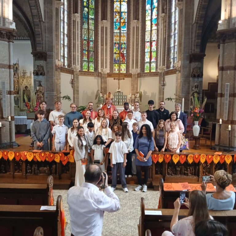 feest-van-de-heilige-geest-in-uitgeest