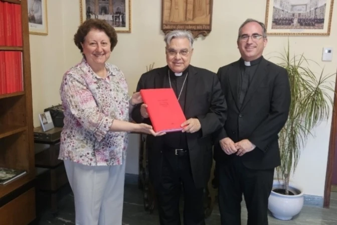 de-kerk-in-spanje-heeft-349-openstaande-zaken-voor-canonisatie-met-meer-dan-3.000-kandidaten