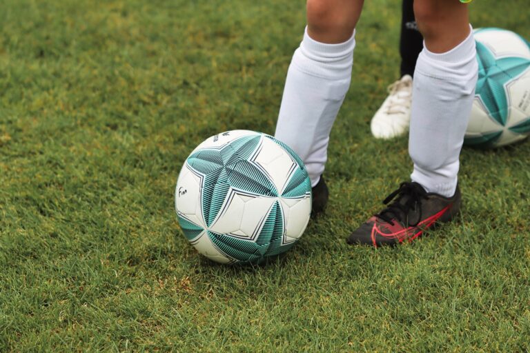 caritascolumn:-topsport-als-spiegel-van-onze-mateloosheid
