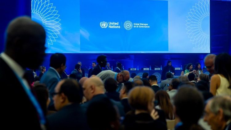heilige-stoel:-robuuste-governance-van-ai-is-nodig-om-ervoor-te-zorgen-dat-het-de-mensheid-dient