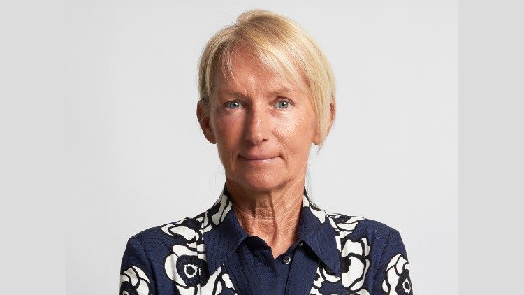 ior-benoemt-nieuw-lid-van-de-raad-van-toezicht