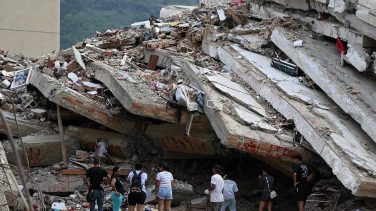 doodentol-stijgt-in-door-aardbeving-getroffen-venezuela-te-midden-van-humanitaire-crisis