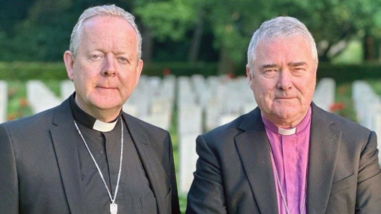 leiders-van-de-kerk-in-armagh-veroordelen-anti-moslimvuurwerkdisplay